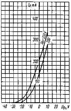 gu-19-1(3)1.jpg