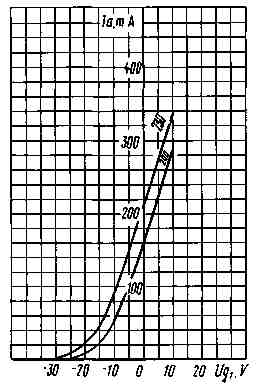gu-19-1(3)2.jpg
