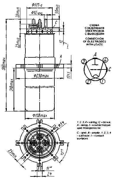 gu-23a(1)1.jpg