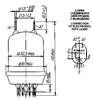 gu-29(1)1.jpg