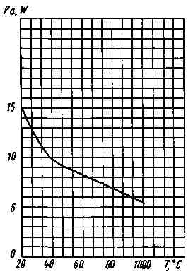 gu-32(2)1.jpg