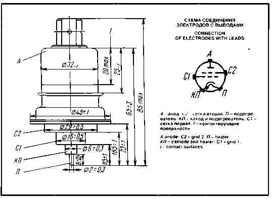 gu-33a(1)1.jpg