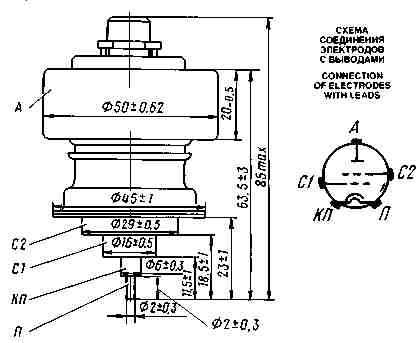 gu-33b(1)1.jpg