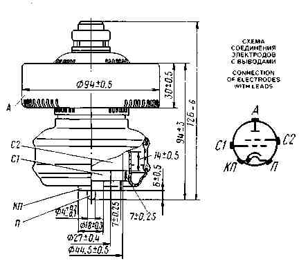 gu-34b(1)1.jpg