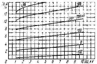 gu-39a-1(3)1.jpg