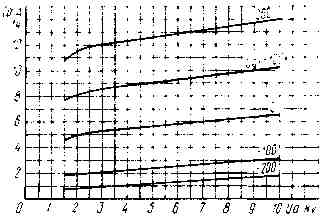gu-39a-1(3)2.jpg