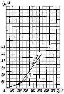 gu-39a-1(4)3.jpg