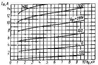 gu-39b-1(2)1.jpg