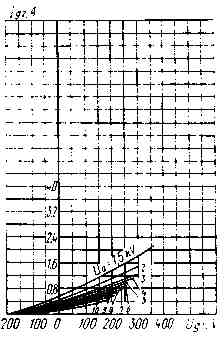 gu-39p-1(4)6.jpg