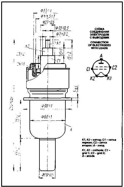 gu-47a(1)1.jpg