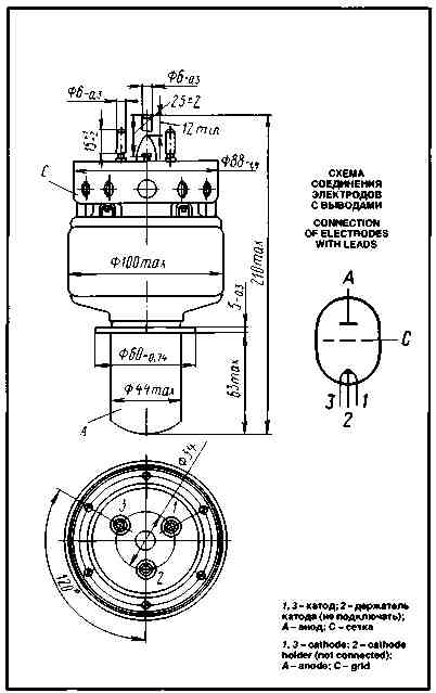 gu-5a(1)1.jpg