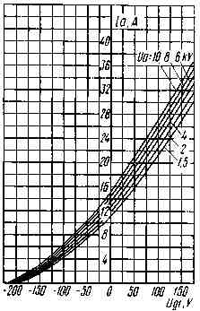 gu-61p(4)2.jpg