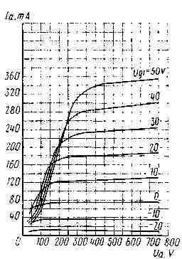 gu-63(2)00011.jpg