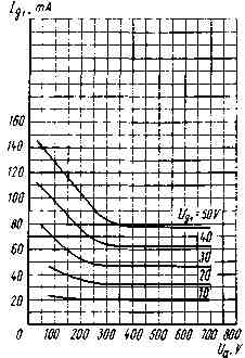 gu-63(3)00021.jpg