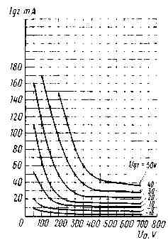 gu-63(3)00022.jpg