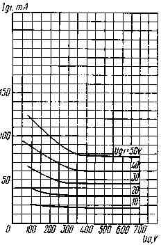 gu-63(3)00023.jpg