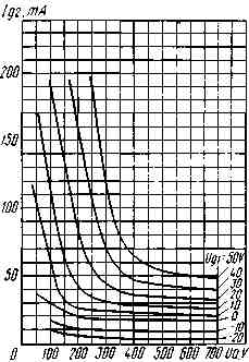 gu-63(3)00024.jpg
