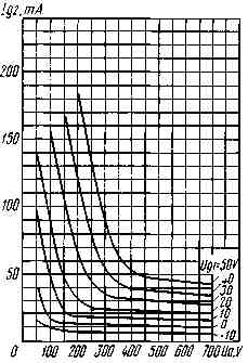 gu-63(4)00031.jpg