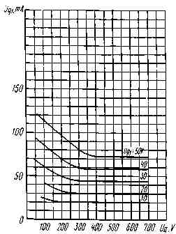 gu-63(4)00032.jpg