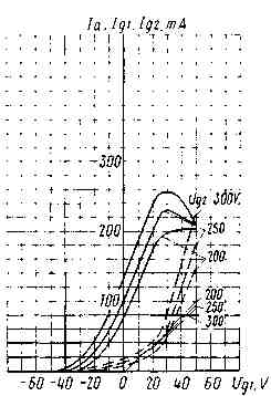 gu-63(4)00033.jpg