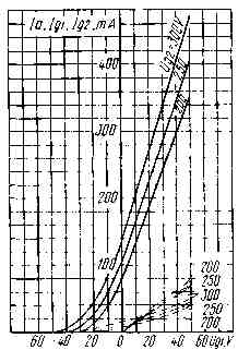 gu-63(4)00034.jpg