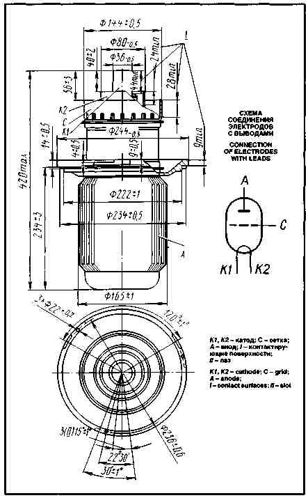 gu-66p(1)00081.jpg
