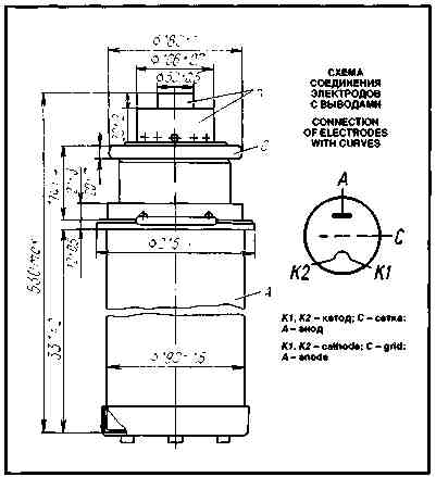 gu-68a(1)00101.jpg