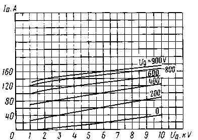 gu-68a(2)00011.jpg