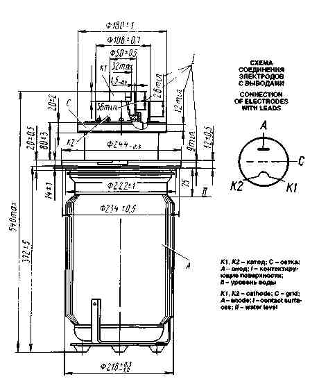 gu-68p(1)00021.jpg