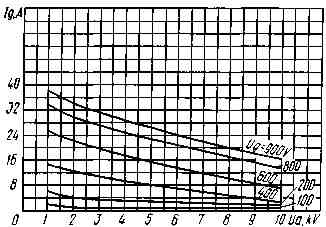 gu-68p(2)00033.jpg
