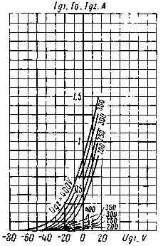 gu-72(3)00013.jpg
