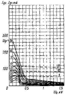 gu-72(3)00015.jpg