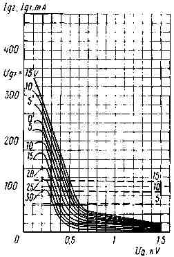 gu-72(3)00016.jpg