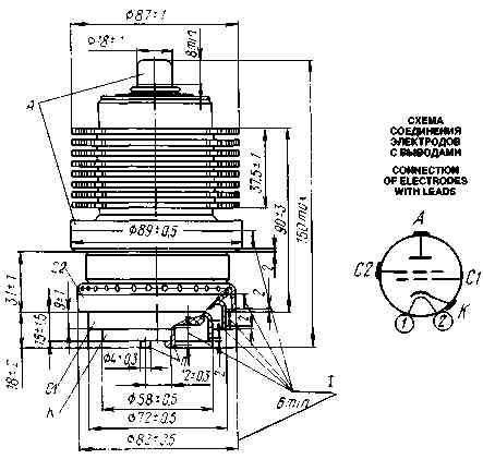 gu-73p(1)00051.jpg