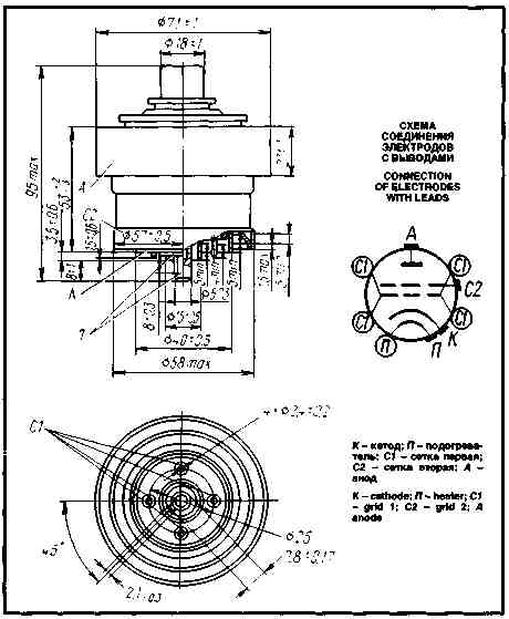 gu-91b(2)00061.jpg