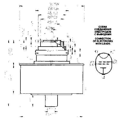 gu-92b(2)00091.jpg