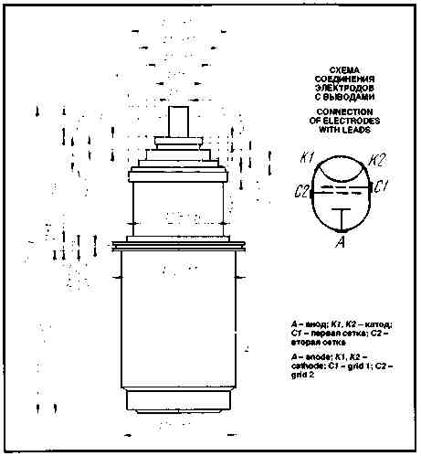 gu-94p(1)00061.jpg