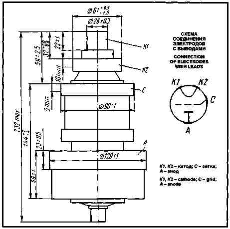 gu-96a(1)00081.jpg