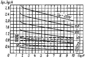 gu76b(3)00032.jpg