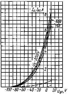 gu78b(2)00052.jpg